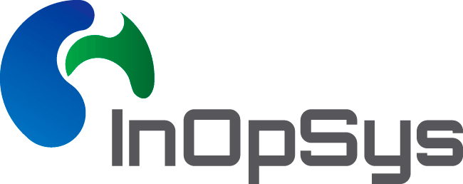Inopsys logo