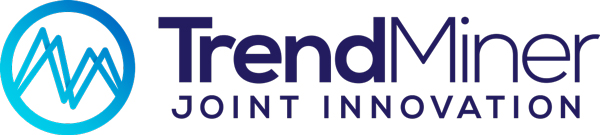 Trendminer logo